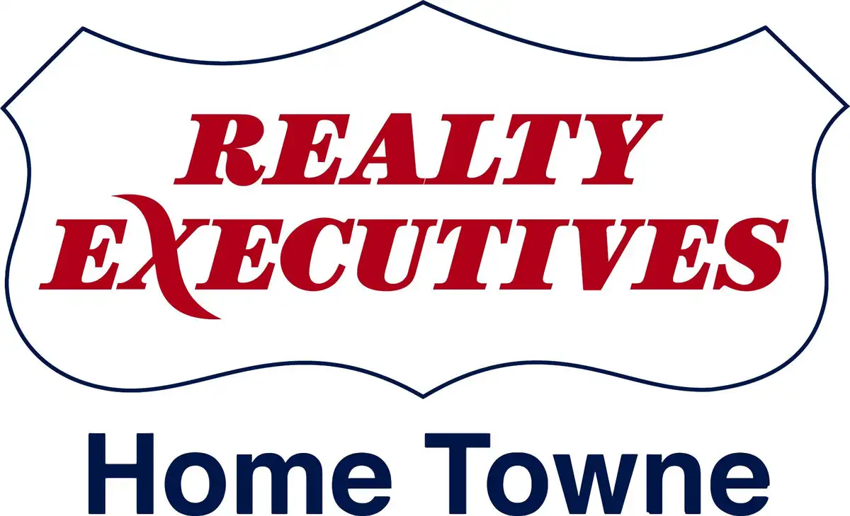 realty-executives-logo
