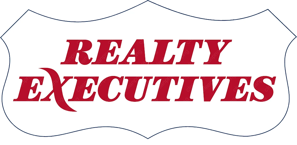 realty-executives-logo